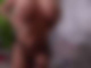 BambiKayy's Live Sex Cam Show