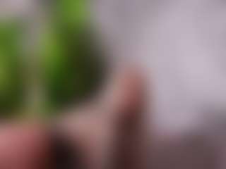 BambiKayy's Live Sex Cam Show