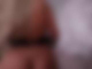BambiKayy's Live Sex Cam Show