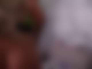BambiKayy's Live Sex Cam Show