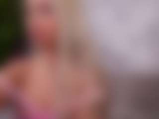 BambiKayy's Live Sex Cam Show