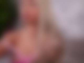 BambiKayy's Live Sex Cam Show