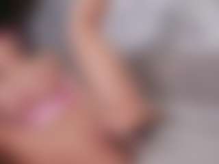 BambiKayy's Live Sex Cam Show