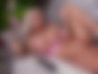 BambiKayy's Live Sex Cam Show