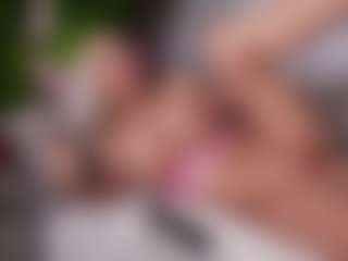 BambiKayy's Live Sex Cam Show