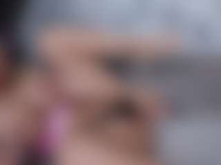 BambiKayy's Live Sex Cam Show