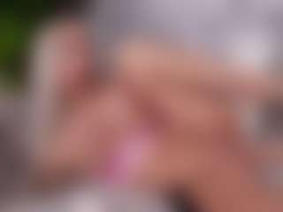 BambiKayy's Live Sex Cam Show