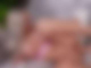 BambiKayy's Live Sex Cam Show
