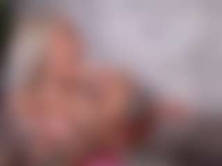 BambiKayy's Live Sex Cam Show