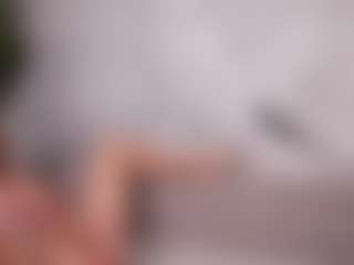 BambiKayy's Live Sex Cam Show