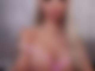 BambiKayy's Live Sex Cam Show