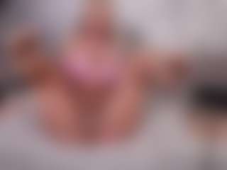 BambiKayy's Live Sex Cam Show