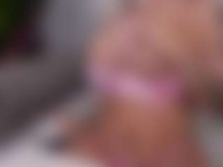 BambiKayy's Live Sex Cam Show