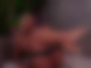 BambiKayy's Live Sex Cam Show