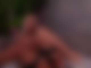 BambiKayy's Live Sex Cam Show