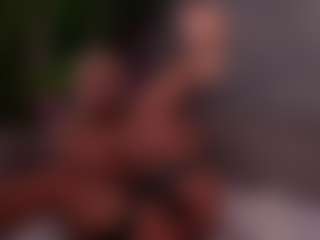 BambiKayy's Live Sex Cam Show