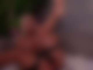 Live cam show with BambiKayy - Lovense MILF on SquirtSoMuch