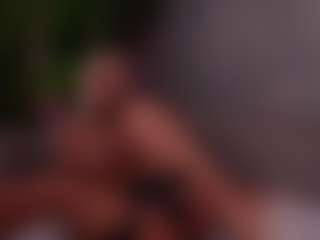 BambiKayy's Live Sex Cam Show