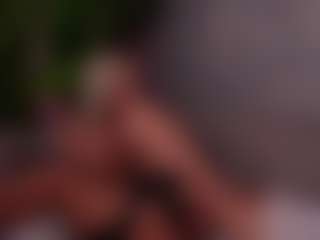 BambiKayy's Live Sex Cam Show