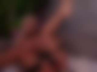 BambiKayy's Live Sex Cam Show