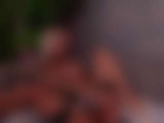 Live cam show with BambiKayy - Strip Blonde Hair on liverealitysex.com