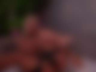 BambiKayy's Live Sex Cam Show