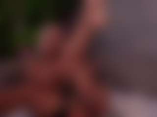 BambiKayy's Live Sex Cam Show