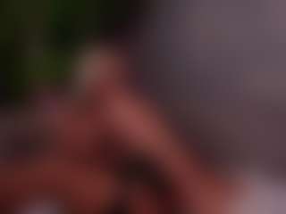 BambiKayy's Live Sex Cam Show