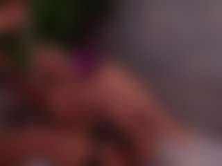 BambiKayy's Live Sex Cam Show