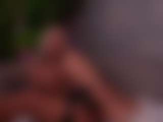 BambiKayy's Live Sex Cam Show
