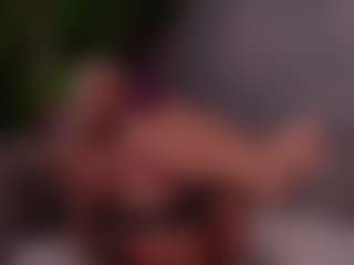 BambiKayy's Live Sex Cam Show