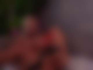 Live cam show with BambiKayy - Cum on camtv