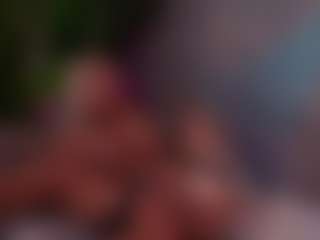 BambiKayy's Live Sex Cam Show