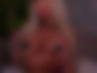BambiKayy's Live Sex Cam Show