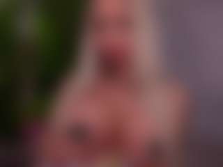 BambiKayy's Live Sex Cam Show