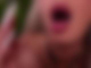 Live cam show with BambiKayy - Strip Toys on eurowanks.com