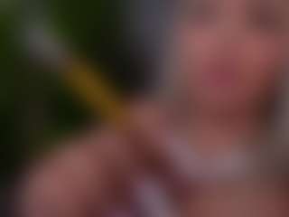 Live cam show with BambiKayy - Spinthewheel on Milfs Live