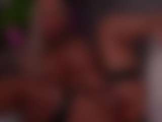 BambiKayy's Live Sex Cam Show
