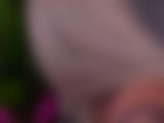BambiKayy's Live Sex Cam Show