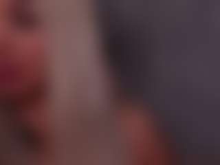 BambiKayy's Live Sex Cam Show