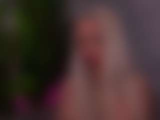BambiKayy's Live Sex Cam Show