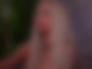 Show Live Sex Cam BambiKayy