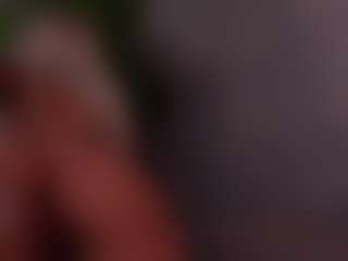 BambiKayy's Live Sex Cam Show