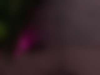 BambiKayy's Live Sex Cam Show