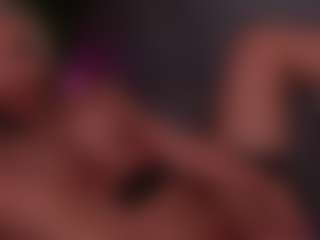 BambiKayy's Live Sex Cam Show