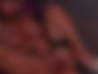 BambiKayy's Live Sex Cam Show