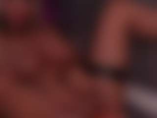Live cam show with BambiKayy - Amateur Big Tits on Dolls Live