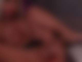 BambiKayy's Live Sex Cam Show