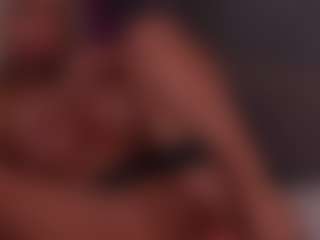 Live cam show with BambiKayy - Cum on Mixed Magazine Live