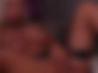 Live cam show with BambiKayy - HD MILF on Mixed Magazine Live